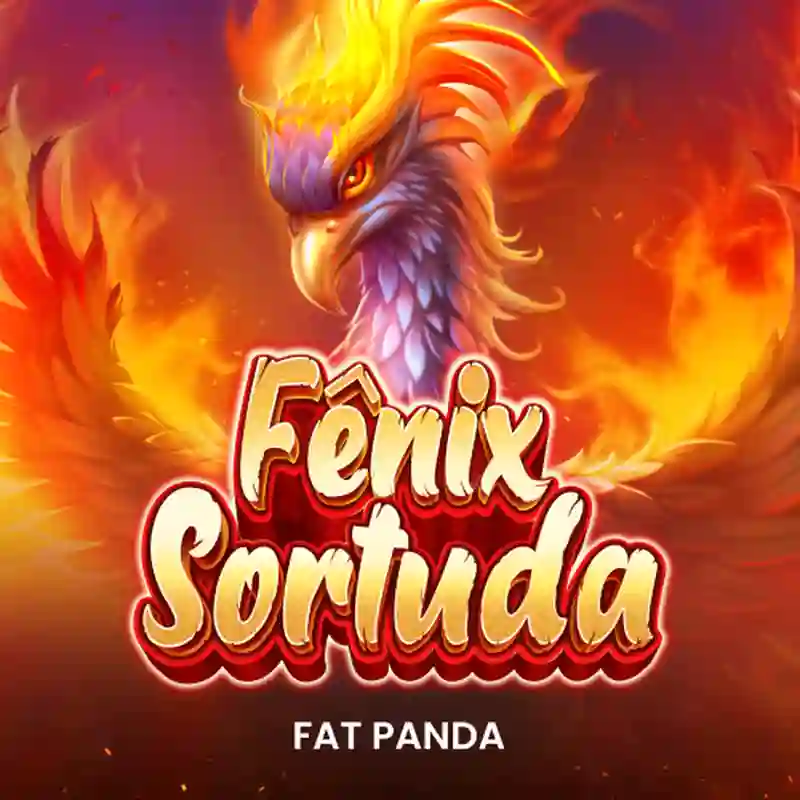 Fenix Sortudo tragamonedas en vip casino