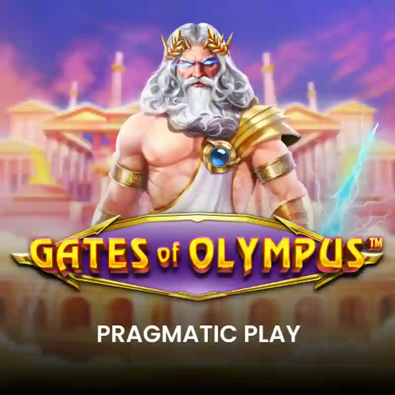 Gates Of Olympus tragamonedas en vip casino